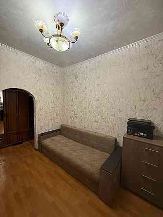 1комнатная центр макеевки Макеевка