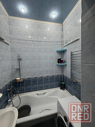 1комнатная центр макеевки Макеевка - изображение 7