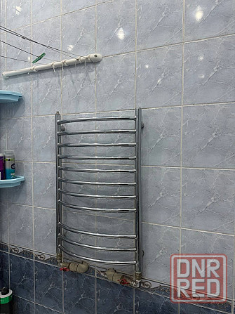 1комнатная центр макеевки Макеевка - изображение 8