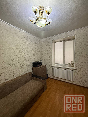 1комнатная центр макеевки Макеевка - изображение 2