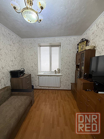 1комнатная центр макеевки Макеевка - изображение 3