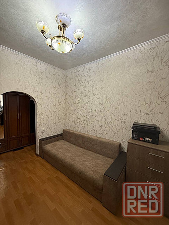 1комнатная центр макеевки Макеевка - изображение 1