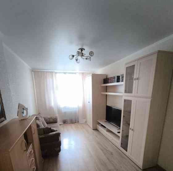 Сдаю однокомнатную квартиру 37.0 м² этаж 5 город Донецк, Киевский район, улица Артема Донецк