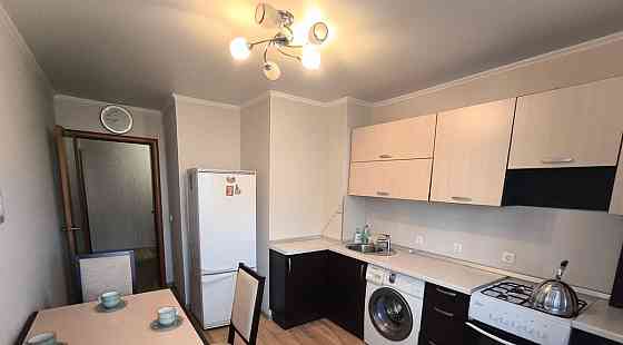 Сдаю однокомнатную квартиру 37.0 м² этаж 5 город Донецк, Киевский район, улица Артема Донецк