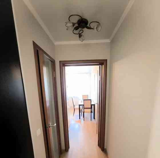 Сдаю однокомнатную квартиру 37.0 м² этаж 5 город Донецк, Киевский район, улица Артема Донецк