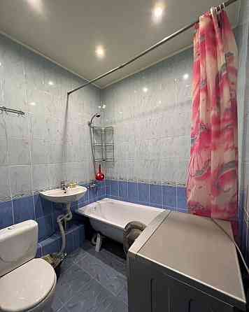 Сдаю студию 27.0 м² этаж 8/14 город Донецк, Калининский район, проспект Ильича. Донецк