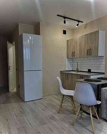 Сдаю студию 23.0 м² этаж 8/10 город Донецк, Ворошиловский район, улица Розы Люксембург. Донецк