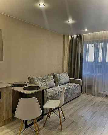 Сдаю студию 23.0 м² этаж 8/10 город Донецк, Ворошиловский район, улица Розы Люксембург. Донецк