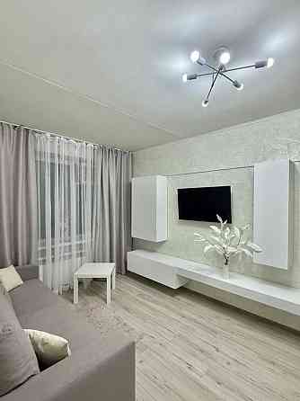 Сдается:2-комнатная квартира Этаж: 4 Район:Киевский Стоимость:28000 Залог:28000 Донецк