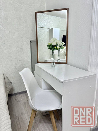 Сдается:2-комнатная квартира Этаж: 4 Район:Киевский Стоимость:28000 Залог:28000 Донецк - изображение 3