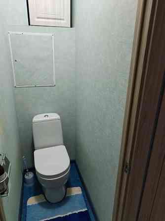 Сдам 2к кв в Ленинском районе. оЦКБ. Этаж 7из9. Вода идёт хорошо.Бойлер. Комнаты раздельные. Донецк