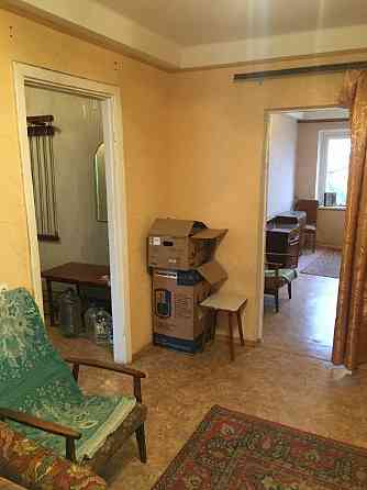 продам 2комнатную даки авторынок Макеевка