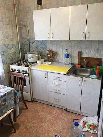 продам 2комнатную даки авторынок Макеевка