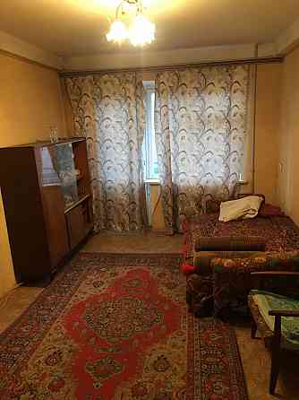 продам 2комнатную даки авторынок Макеевка