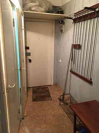 продам 2комнатную даки авторынок Макеевка