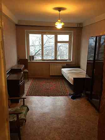 продам 2комнатную даки авторынок Макеевка