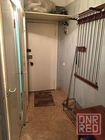 продам 2комнатную даки авторынок Макеевка - изображение 4