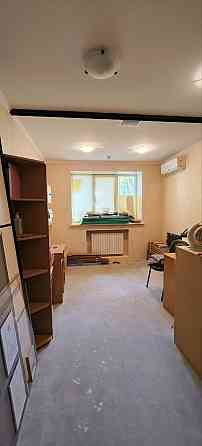 Сдам помещение с хорошим ремонтом в Киевском районе (радиорынок Маяк) Донецк