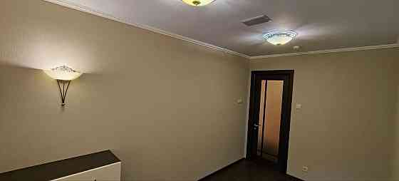 Сдам помещение с хорошим ремонтом в Киевском районе (радиорынок Маяк) Донецк