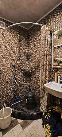 Сдам помещение с хорошим ремонтом в Киевском районе (радиорынок Маяк) Донецк