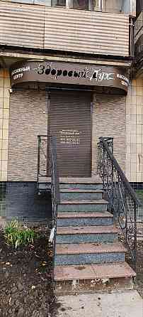 Сдам помещение с хорошим ремонтом в Киевском районе (радиорынок Маяк) Донецк