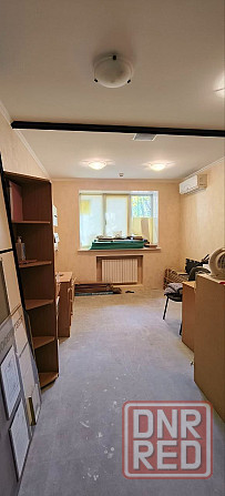 Сдам помещение с хорошим ремонтом в Киевском районе (радиорынок Маяк) Донецк - изображение 2