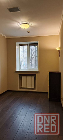 Сдам помещение с хорошим ремонтом в Киевском районе (радиорынок Маяк) Донецк - изображение 7