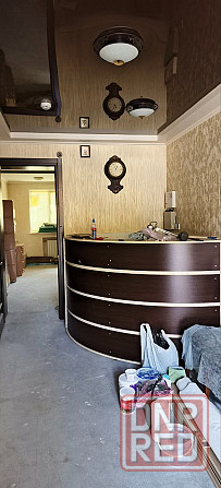 Сдам помещение с хорошим ремонтом в Киевском районе (радиорынок Маяк) Донецк - изображение 1