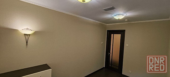 Сдам помещение с хорошим ремонтом в Киевском районе (радиорынок Маяк) Донецк - изображение 6