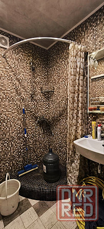 Сдам помещение с хорошим ремонтом в Киевском районе (радиорынок Маяк) Донецк - изображение 4