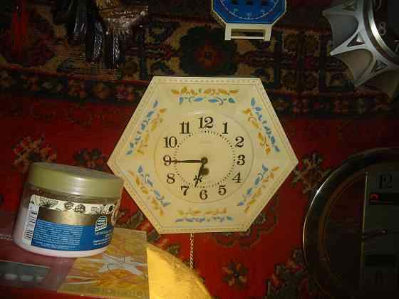 Стилл вана-вана полиц. горбуш. Донецк