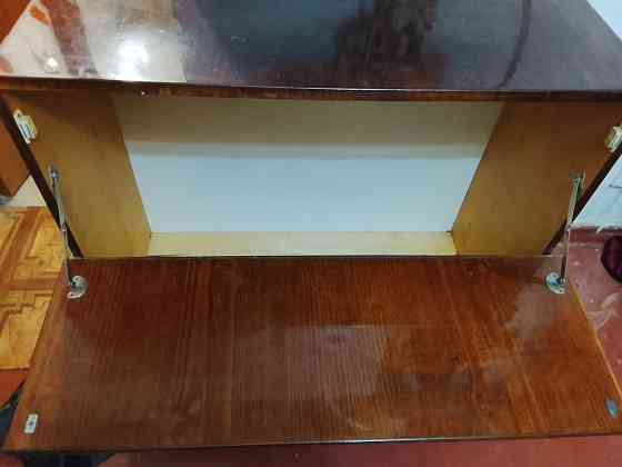 Тумба для белья Донецк