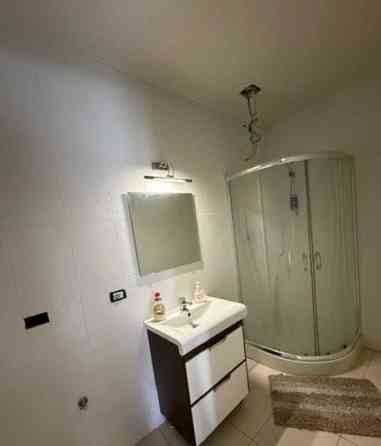 Продам 2ком горняцкий рн Макеевка