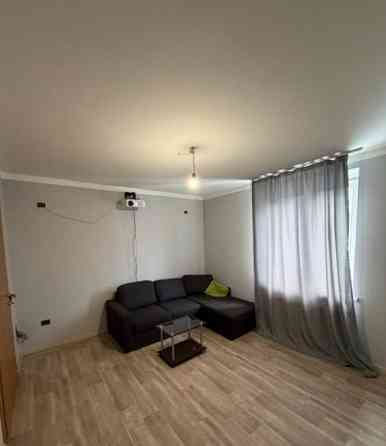 Продам 2ком горняцкий рн Макеевка