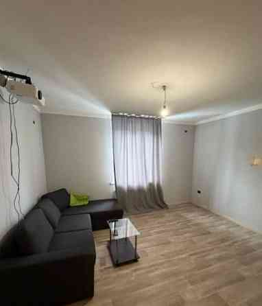 Продам 2ком горняцкий рн Макеевка