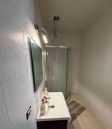 Продам 2ком горняцкий рн Макеевка