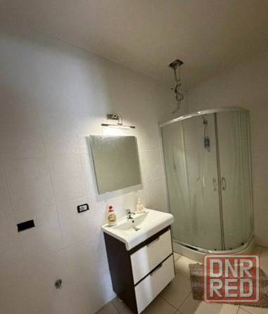 Продам 2ком горняцкий рн Макеевка - изображение 3