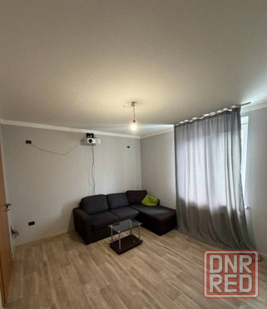 Продам 2ком горняцкий рн Макеевка - изображение 5