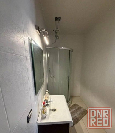 Продам 2ком горняцкий рн Макеевка - изображение 4