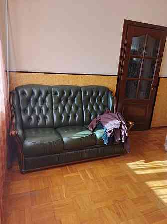 Продам дом рядом с центром города улица Дубравная тц Империя мебели 4197808 феникс Донецк