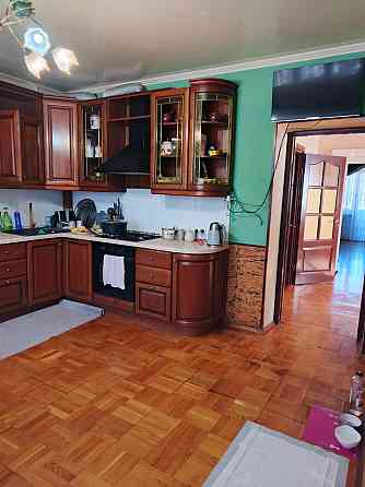 Продам дом рядом с центром города улица Дубравная тц Империя мебели 4197808 феникс Донецк