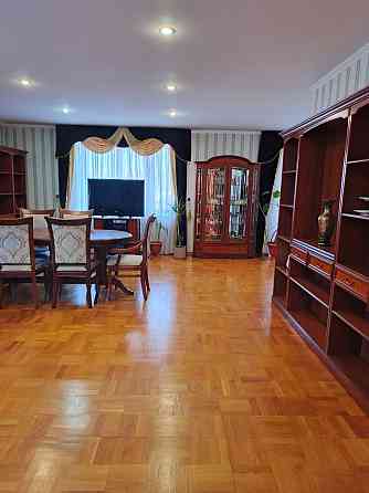 Продам дом рядом с центром города улица Дубравная тц Империя мебели 4197808 феникс Донецк