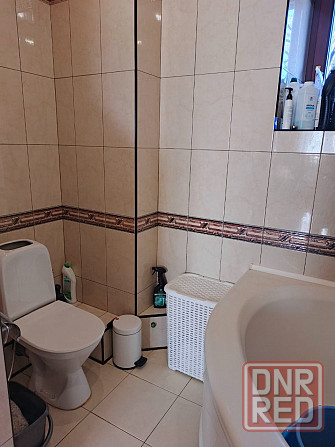 Продам дом рядом с центром города улица Дубравная тц Империя мебели 4197808 феникс Донецк - изображение 11