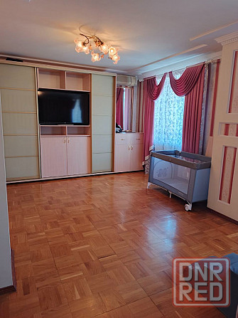 Продам дом рядом с центром города улица Дубравная тц Империя мебели 4197808 феникс Донецк - изображение 10