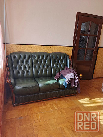 Продам дом рядом с центром города улица Дубравная тц Империя мебели 4197808 феникс Донецк - изображение 3