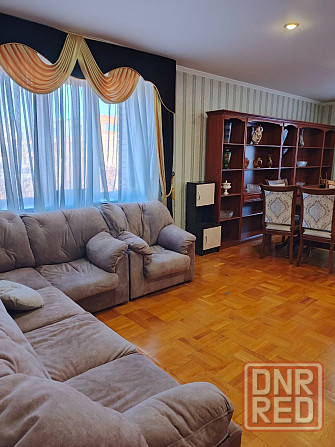 Продам дом рядом с центром города улица Дубравная тц Империя мебели 4197808 феникс Донецк - изображение 1