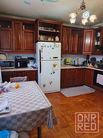 Продам дом рядом с центром города улица Дубравная тц Империя мебели 4197808 феникс Донецк - изображение 7