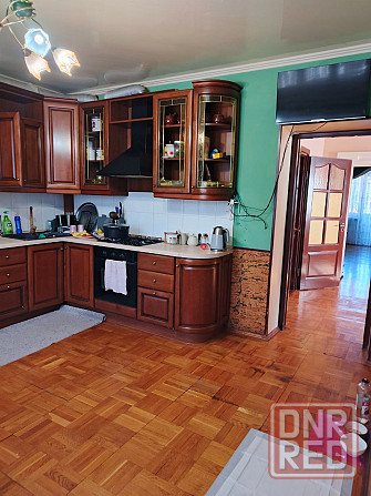 Продам дом рядом с центром города улица Дубравная тц Империя мебели 4197808 феникс Донецк - изображение 6