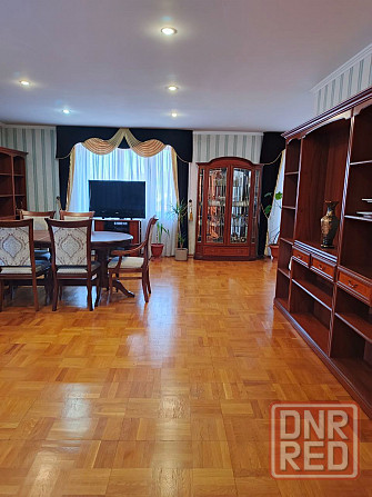 Продам дом рядом с центром города улица Дубравная тц Империя мебели 4197808 феникс Донецк - изображение 2