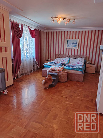 Продам дом рядом с центром города улица Дубравная тц Империя мебели 4197808 феникс Донецк - изображение 5